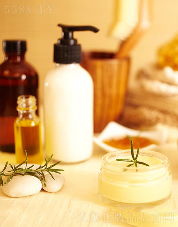 �Ͼ����������Ƽ����޹�˾��������۲��o(h��)��ϵ��