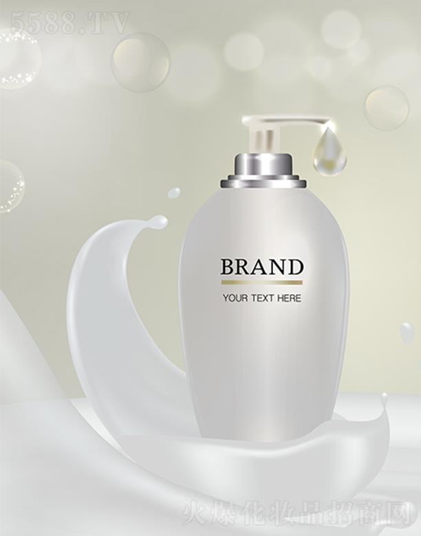 �Ͼ����������Ƽ����޹�˾����������w�o(h��)��ϵ��