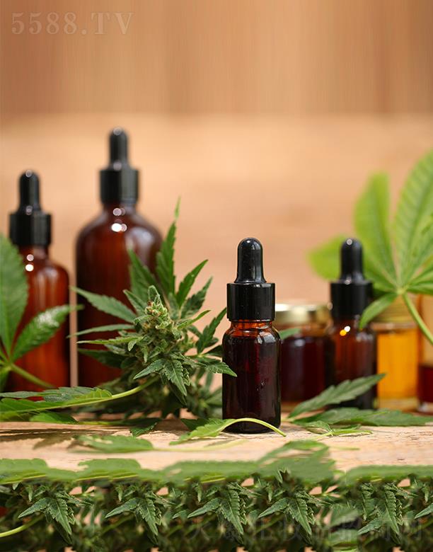 �Ͼ����������Ƽ����޹�˾����������o(h��)��ϵ��