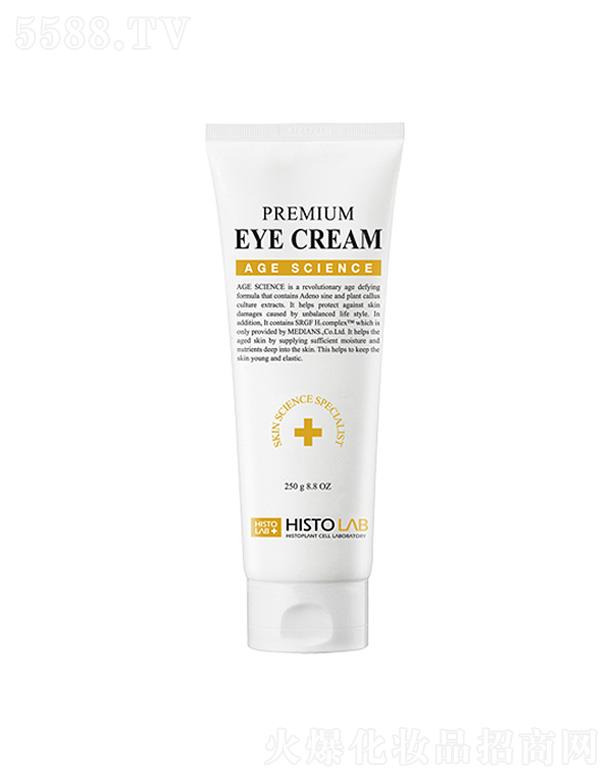 wNW(wng)j(lu)Ƽ޹˾LIFTERA۲o˪