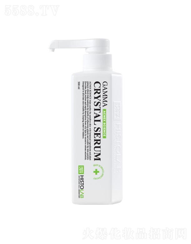 wNW(wng)jƼ޹˾LIFTERAA