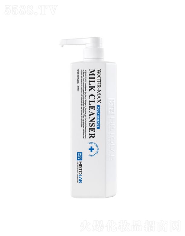 �������w���N�W(w��ng)�j(lu��)�Ƽ����޹�˾��LIFTERA����ţ�̝�����