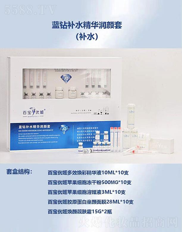 Q(mo)޹˾ٌ(yu)a(b)ˮ