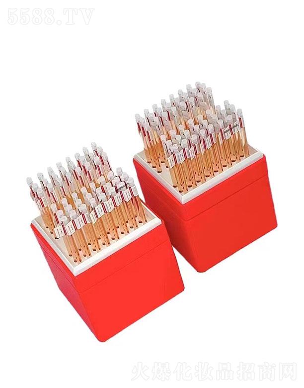 ���(y��ng)������Q(m��o)���޹�˾��������Ƥ��48֧�b�߶����۲����AҺ