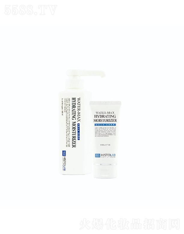 ����n�����I(y��)���H�Q�����޹�˾��HISTOLAB�t(y��)�����mˮ���߱�����