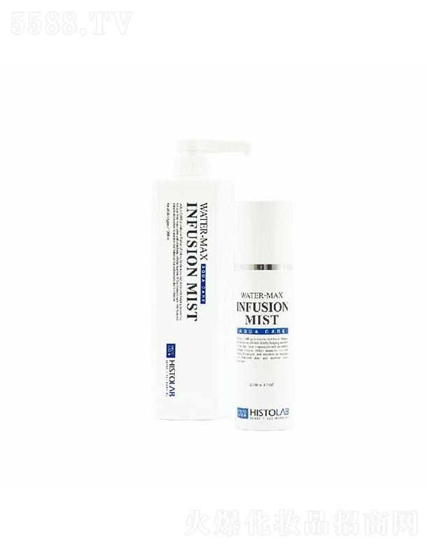 ����n�����I(y��)���H�Q(m��o)�����޹�˾��HISTOLAB�t(y��)�����mˮ���a(b��)ˮ���F