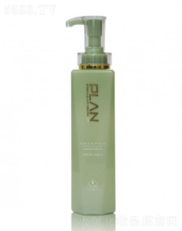 Qɽа޹˾׿Ʒˬϴl(f)ˮ