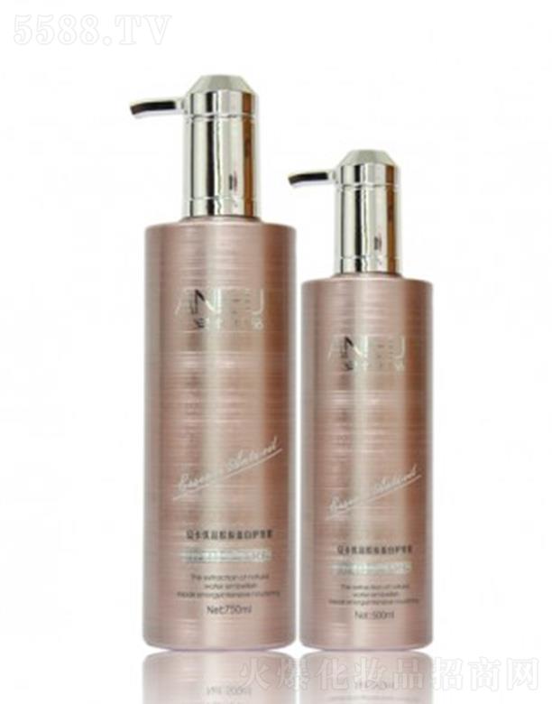 Qɽа޹˾(yu)Ʒzԭol(f)