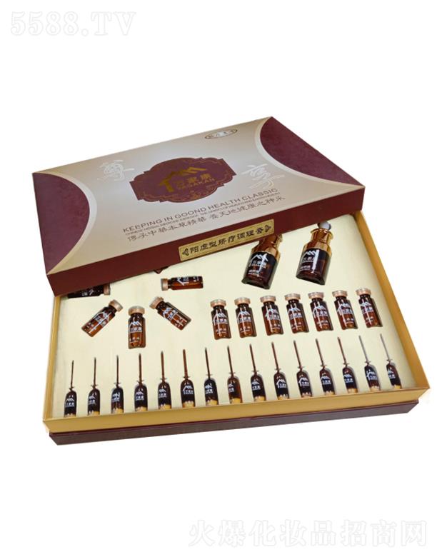 �����f�ҿ����Q(m��o)���޹�˾���f�ҿ��̓Ě���w�|(zh��)�׺�