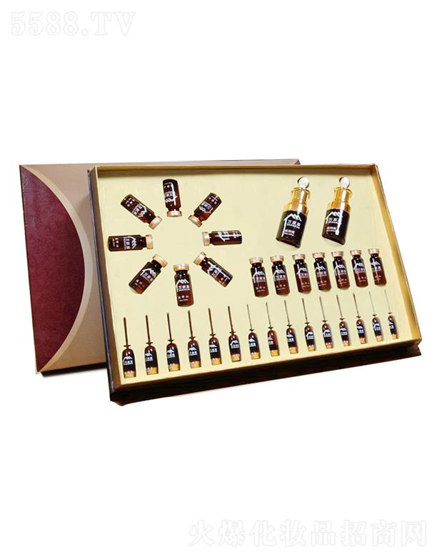 �����f�ҿ����Q(m��o)���޹�˾���f�ҿ�Ě��ů�m��