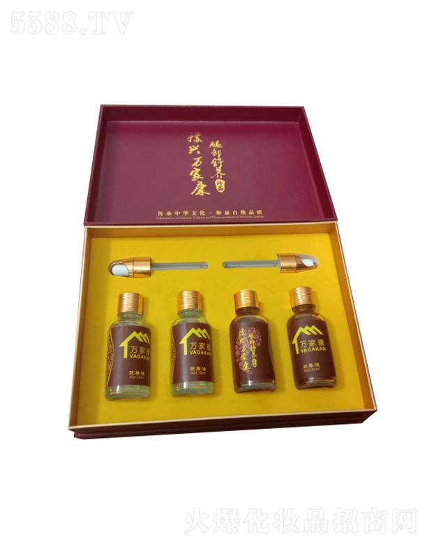 �����f�ҿ����Q(m��o)���޹�˾���f�ҿ��Ȳ����B(y��ng)�׺�