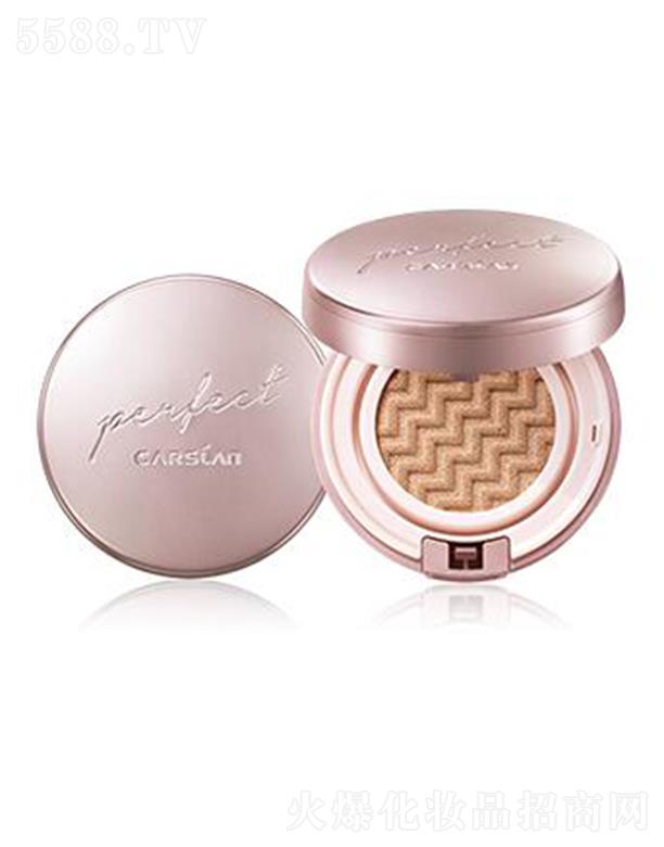 VݿɏyƷƼ޹˾mˮ(rn)o(w)覚|˪