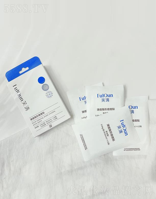 ҼBTƼɷ޹˾FulQunܽ嶻[ζN