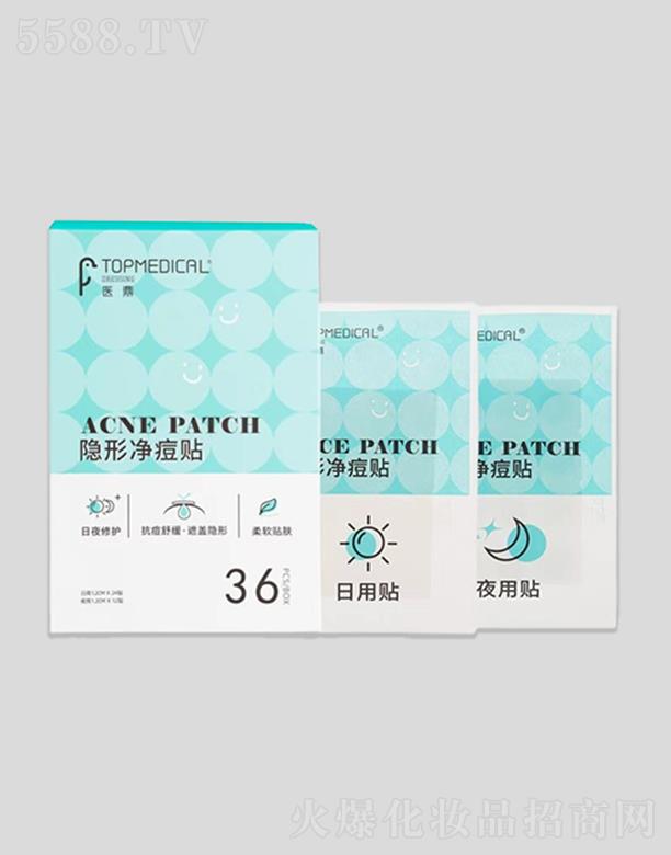 ҼBTƼɷ޹˾t(y)[΃N