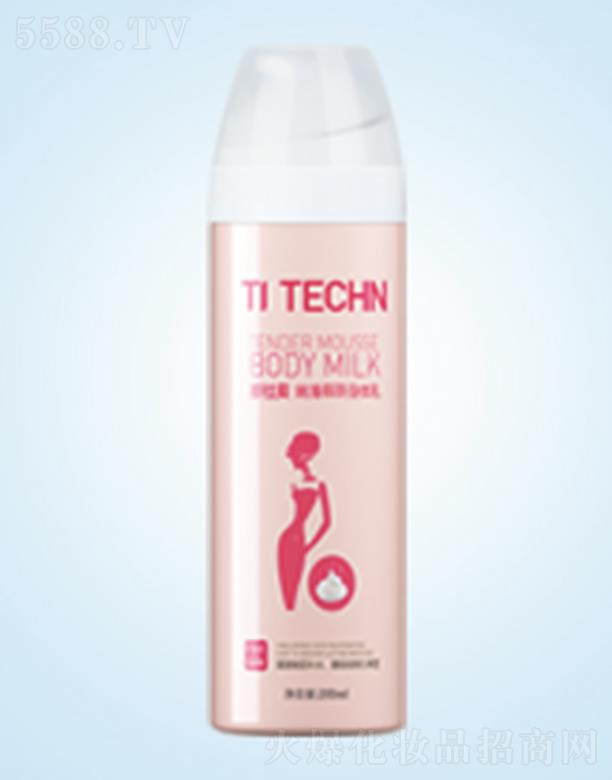 ӢЖ|혾I(y)޹˾|ۻĽ˹w