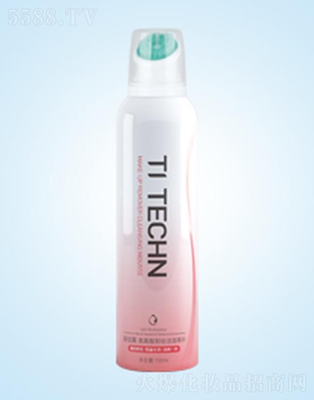 ӢЖ|혾(x)(sh)I(y)޹˾|혰жyĽ˹