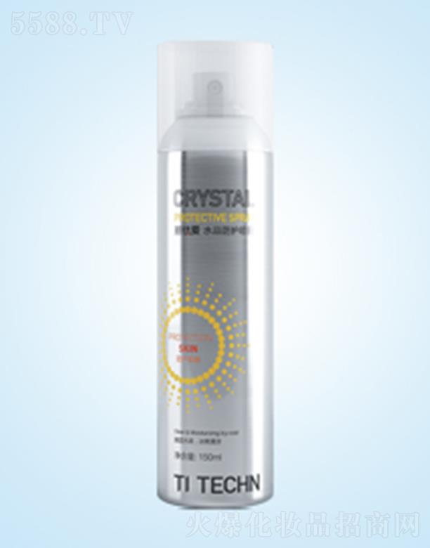 ӢЖ|혾I(y)޹˾|ˮoF