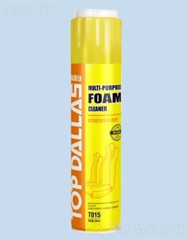 ӢЖ|혾(x)(sh)I(y)޹˾;_(d)๦ĭϴ