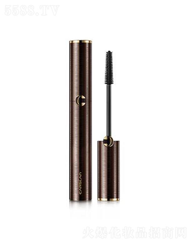 VݿɏyƷƼ޹˾m۾wNëࣨwL