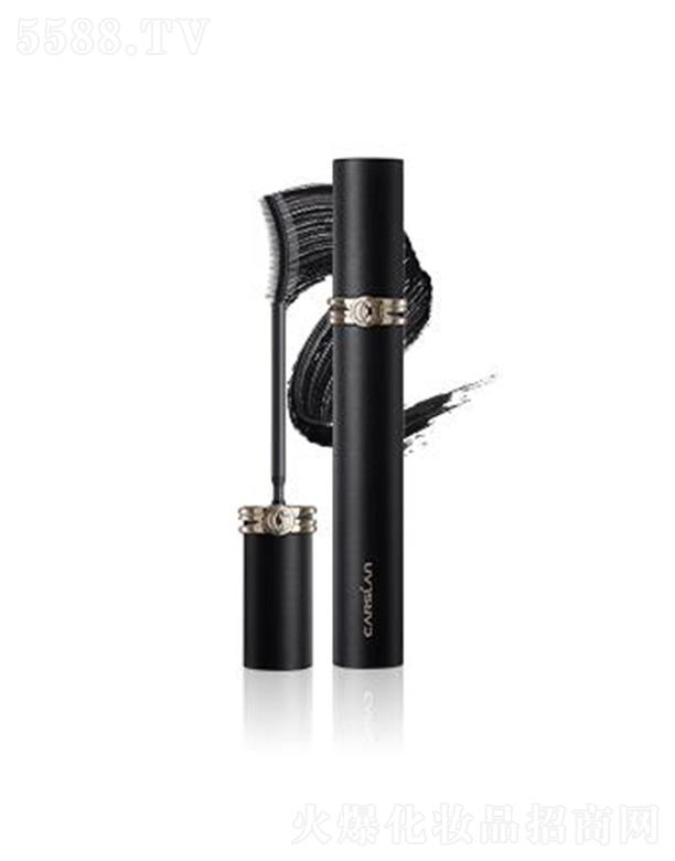 VݿɏyƷƼ޹˾m`Ӵ۽ëࣨwL