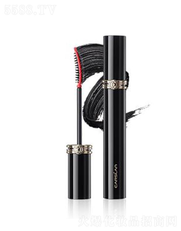 VݿɏyƷƼ޹˾m`Ӵ۽ëࣨۿ