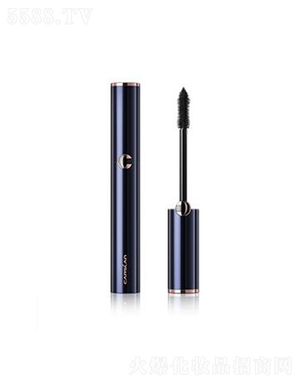 VݿɏyƷƼ޹˾m۾wNëࣨwLڶ