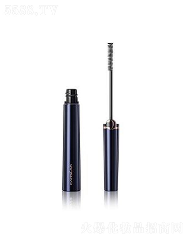 VݿɏyƷƼ޹˾m۾wNëࣨ(x)ڶ