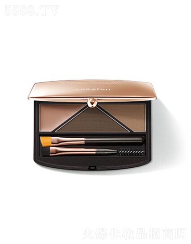 VݿɏyƷƼ޹˾m߷üyP