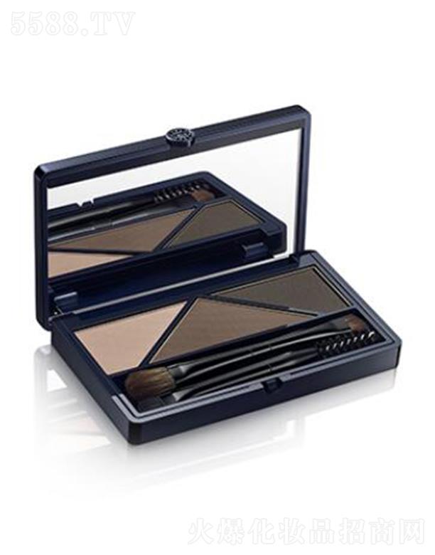 VݿɏyƷƼ޹˾mwɫü۱P