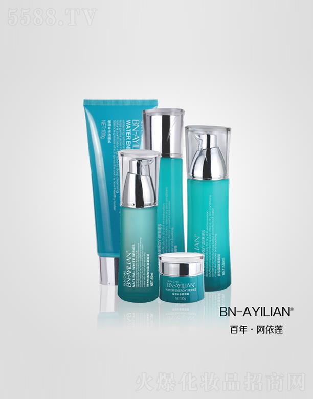 yƼ޹˾갢ɏˮa(b)ˮ