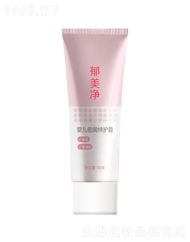 ������������F(tu��n)���޹�˾��������냺�������o(h��)˪ 60g