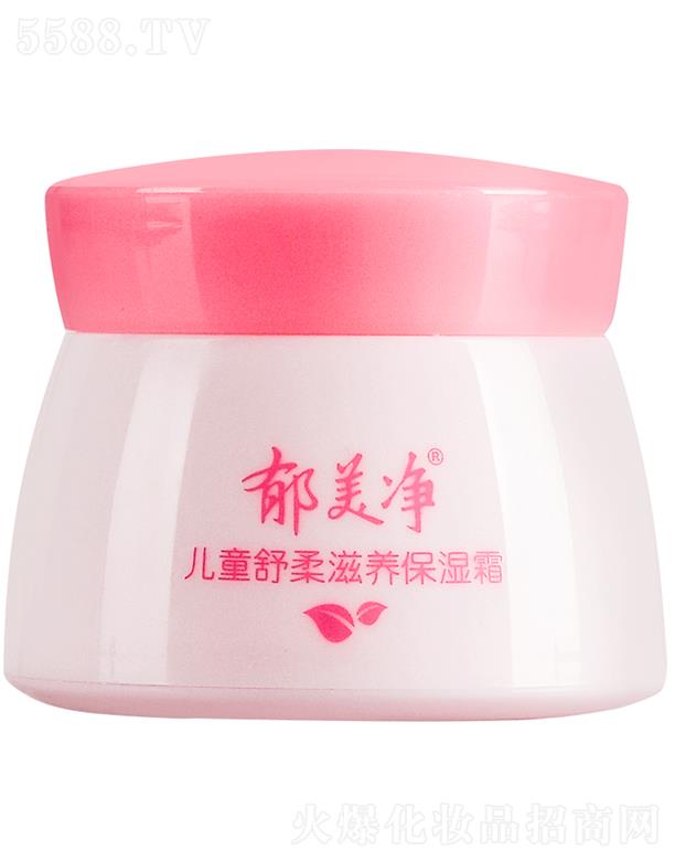 ������������F���޹�˾��������ͯ�����̝�����˪