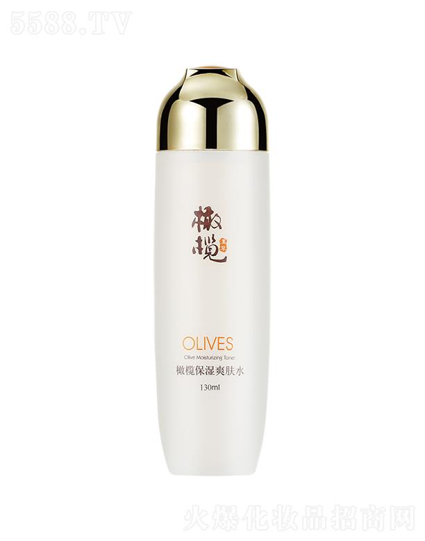 F(tun)޹˾ϙ챣ˬwˮ