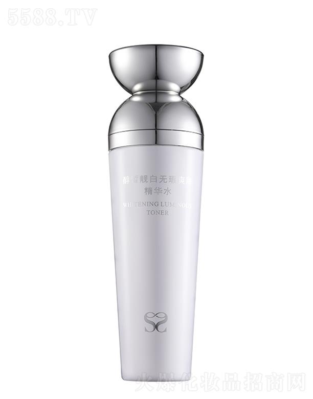 ϺRƼ޹˾R𪴼nןo(w)ϾˬwAˮ