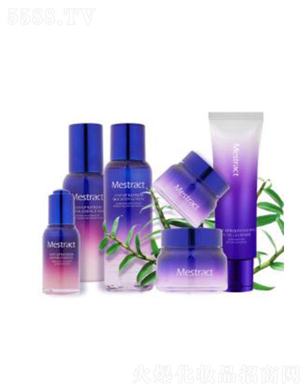 VۊyƼ޹˾Mestractҹϵ