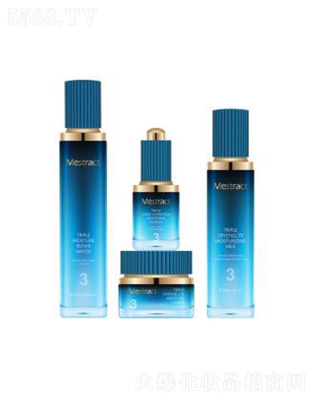 VۊyƼ޹˾Mestract΢a(b)ˮϵ