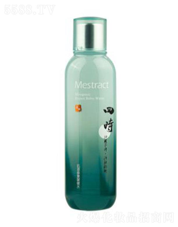 �V���ۊy����Ƽ����޹�˾��Mestract�ĕr֮�΢¶��