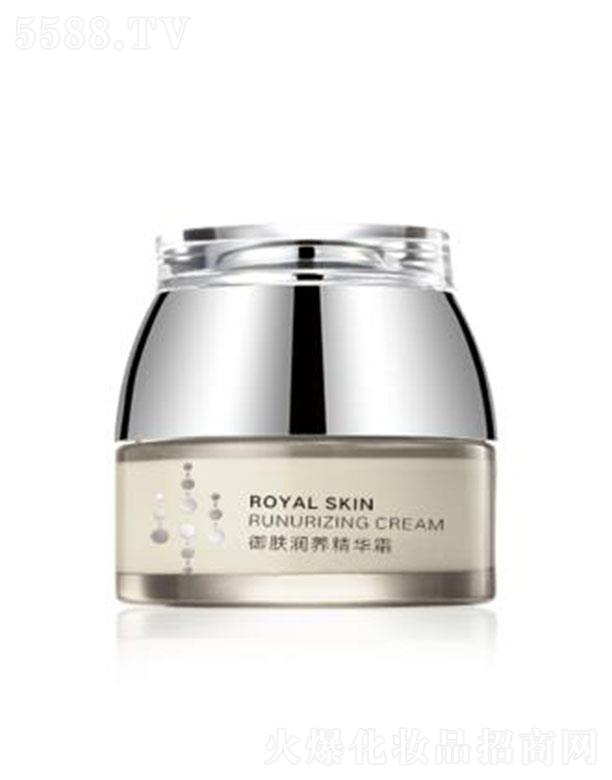 �V���ۊy����Ƽ����޹�˾��Mestract���w���B(y��ng)���A˪