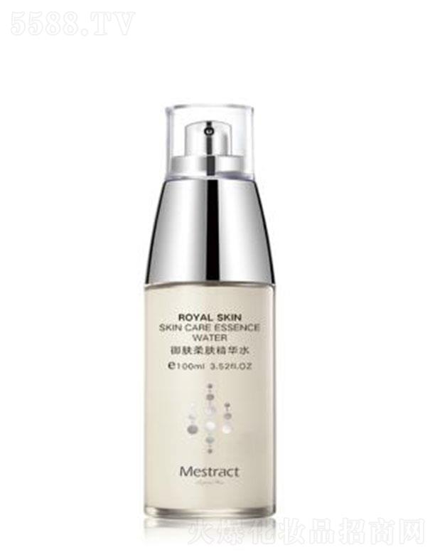 �V���ۊy����Ƽ����޹�˾��Mestract���w���w���Aˮ