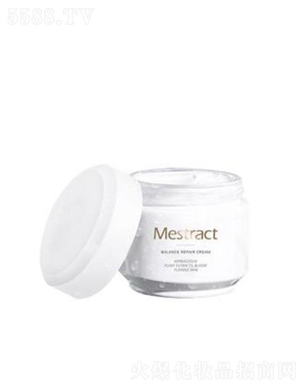 VۊyƼ޹˾Mestractƽo˪