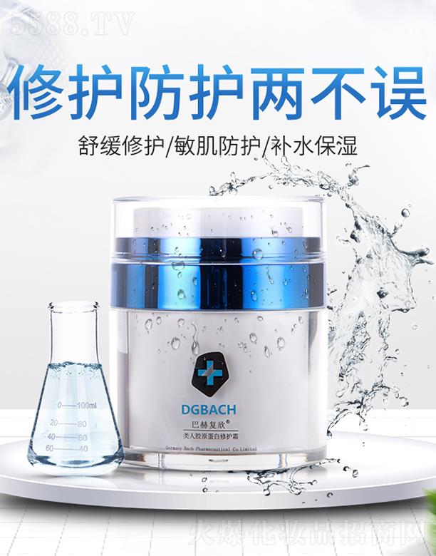 º＼g(sh)(ϣ޹˾ͺՏ(f)zԭo˪