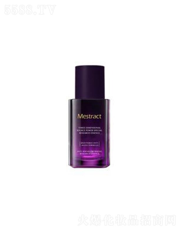 �V���ۊy����Ƽ����޹�˾��Mestract���wԴ�������о��AҺ