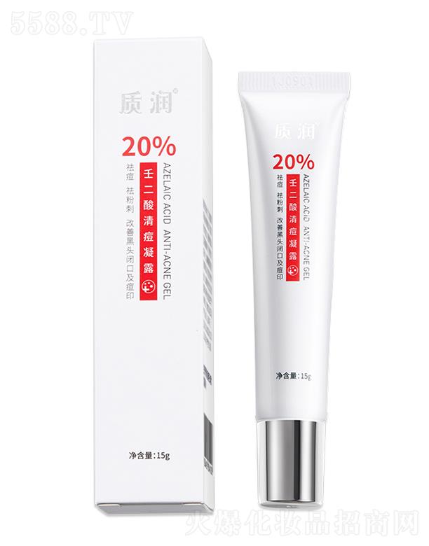 �o�a֪������Ƽ����޹�˾���|(zh��)��20%�ɶ��������z