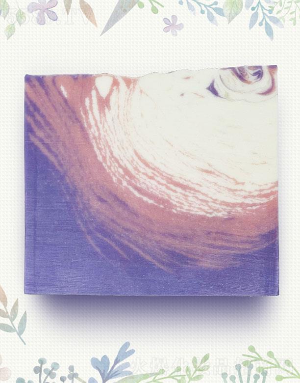 �V�|�A�����B(t��i)�Ƽ����޹�˾���A�����B(t��i)��ë��