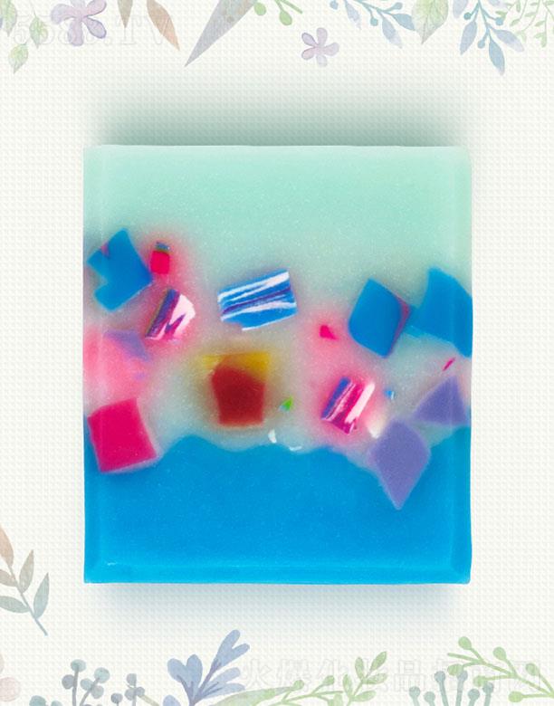 �V�|�A�����B(t��i)�Ƽ����޹�˾���A�����B(t��i)�����������