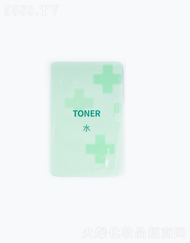 �Ϻ������������|���û��W(xu��)Ʒ���޹�˾�����������澏���o(h��)���B(y��ng)ˮ��С�ӣ�