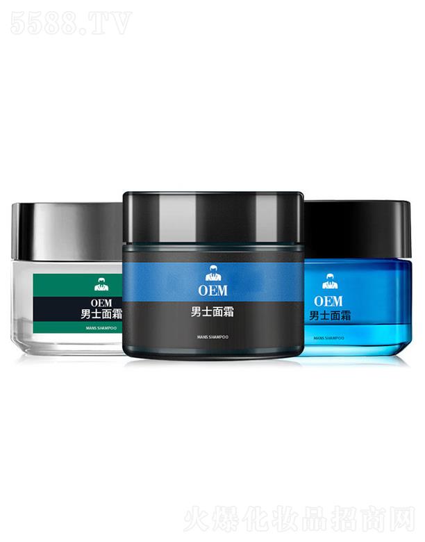 ؈�^�������ݣ�����Ʒ���޹�˾��؈�^��OEM��ʿ��˪