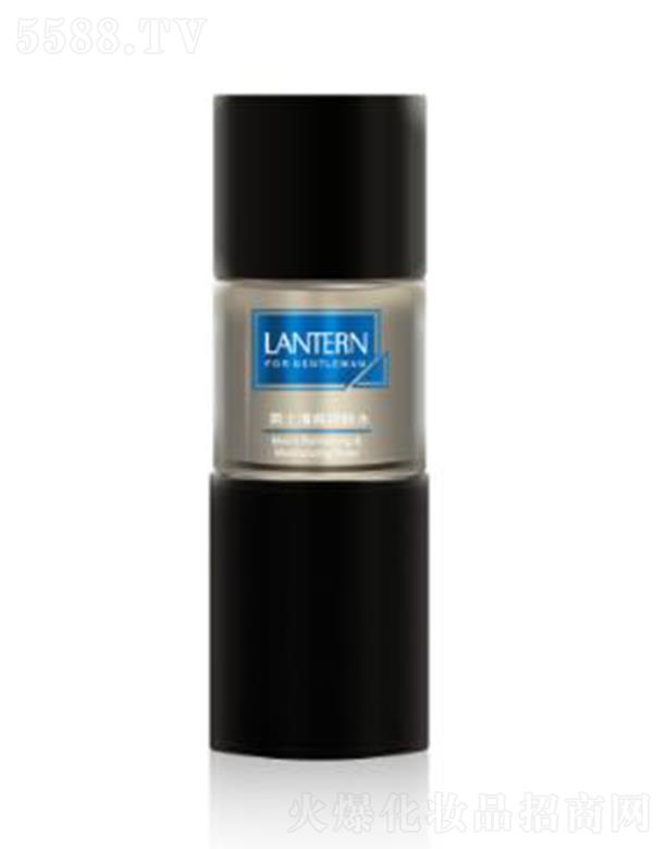 mͤƼɷ޹˾mͤʿˬ(rn)wˮ