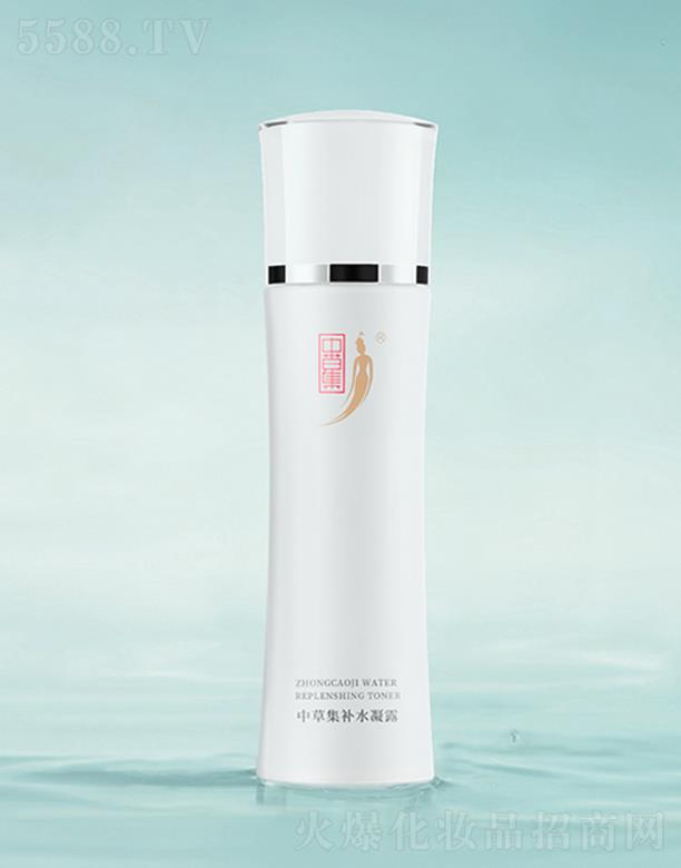 �V���вݼ����yƷ���޹�˾���вݼ��a(b��)ˮ��¶