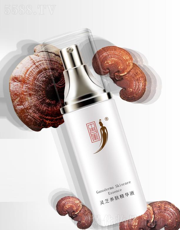 �V���вݼ����yƷ���޹�˾���вݼ��`֥�B(y��ng)�w���AҺ